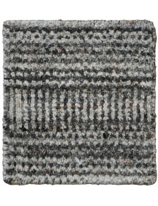 MORO Sample 1x1